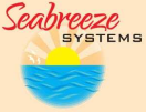 Seabreeze Systems